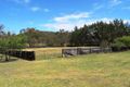 Property photo of 502 Black Springs Road Budgee Budgee NSW 2850