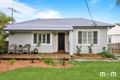 Property photo of 35 Point Street Bulli NSW 2516