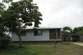 Property photo of 7 Jukes Street Slade Point QLD 4740