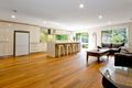 Property photo of 8 The Crescent Crafers SA 5152