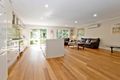 Property photo of 8 The Crescent Crafers SA 5152