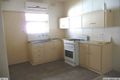 Property photo of 2/76 Spring Street Queenstown SA 5014