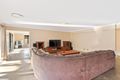 Property photo of 13 Alexandria Follow Success WA 6164