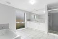 Property photo of 30 Cemetery Road Toongabbie VIC 3856