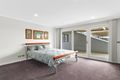 Property photo of 30 Cemetery Road Toongabbie VIC 3856