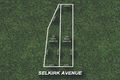 Property photo of 27A Selkirk Avenue Clearview SA 5085