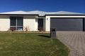 Property photo of 3 Bronzewing Turn Wandina WA 6530