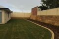 Property photo of 3 Bronzewing Turn Wandina WA 6530
