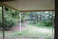 Property photo of 28 Eyre Street Seaview Downs SA 5049