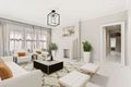 Property photo of 16/522 New South Head Road Double Bay NSW 2028