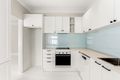 Property photo of 16/522 New South Head Road Double Bay NSW 2028
