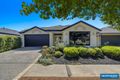 Property photo of 10 Tsoulias Street Gungahlin ACT 2912