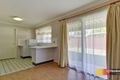 Property photo of 12 Tulipwood Drive Colyton NSW 2760