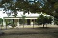 Property photo of 80 Anderson Street Avenel VIC 3664