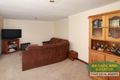 Property photo of 7 Melville Lane Strathalbyn SA 5255