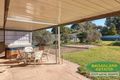 Property photo of 7 Melville Lane Strathalbyn SA 5255