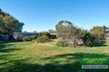 Property photo of 7 Melville Lane Strathalbyn SA 5255