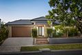 Property photo of 19 Naxos Road Greenvale VIC 3059