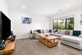 Property photo of 19 Naxos Road Greenvale VIC 3059