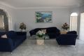 Property photo of 5 Gallipoli Street Condell Park NSW 2200