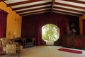 Property photo of 75 Roe Street Bridgetown WA 6255