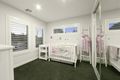 Property photo of 4/1267 Stud Road Rowville VIC 3178
