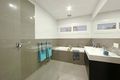 Property photo of 4/1267 Stud Road Rowville VIC 3178