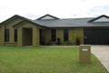 Property photo of 11 Marsalis Street Sippy Downs QLD 4556