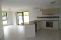 Property photo of 11 Marsalis Street Sippy Downs QLD 4556