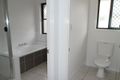 Property photo of 11 Marsalis Street Sippy Downs QLD 4556