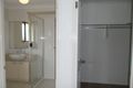 Property photo of 11 Marsalis Street Sippy Downs QLD 4556