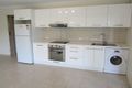 Property photo of 11 Decker Place Fadden ACT 2904