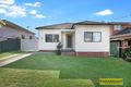 Property photo of 5 Bonaparte Street Riverwood NSW 2210