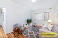 Property photo of 5 Bonaparte Street Riverwood NSW 2210