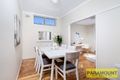 Property photo of 5 Bonaparte Street Riverwood NSW 2210