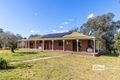 Property photo of 30A Big Creek Road Bruthen VIC 3885