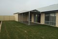 Property photo of 3 Bronzewing Turn Wandina WA 6530