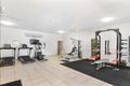 Property photo of 307/55-57 Clifton Road Clifton Beach QLD 4879