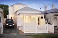 Property photo of 13 Bell Street Hawthorn VIC 3122