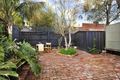 Property photo of 13 Bell Street Hawthorn VIC 3122