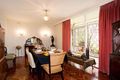 Property photo of 5 Buddle Drive Toorak VIC 3142