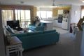 Property photo of 8/26 Tristania Drive Marcus Beach QLD 4573