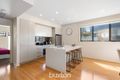 Property photo of 1/407 South Road Brighton East VIC 3187