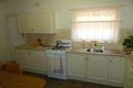 Property photo of 63 South Terrace Peterborough SA 5422