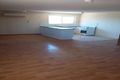 Property photo of 179 Italian Club Road Coober Pedy SA 5723