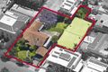 Property photo of 2 Mulgoa Street Brighton VIC 3186