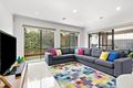 Property photo of 19 Naxos Road Greenvale VIC 3059