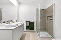 Property photo of 19 Naxos Road Greenvale VIC 3059