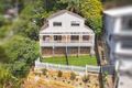 Property photo of 1/1 Parry Avenue Terrigal NSW 2260