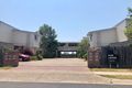 Property photo of 2/20-22 Fleet Drive Kippa-Ring QLD 4021